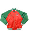 FLORIDA A&M BASEBALL JACKET