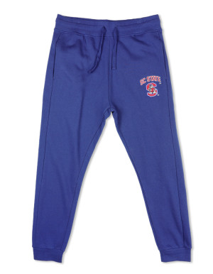 SOUTH CAROLINA STATE MEN'S SWEAT PANT