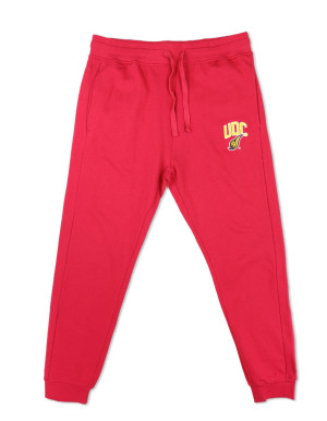 DISTRICT OF COLUMBIA MEN'S SWEAT PANT