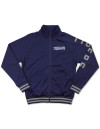UNIVERSITY OF MEMPHIS JOGGING TOP