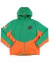 FLORIDA A&M WINDBREAKER