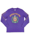 OPP LONG SLEEVE TEE