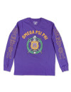 OPP LONG SLEEVE TEE