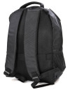 NORTH CAROLINA CENTRAL BACKPACK