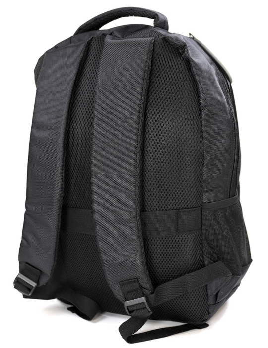 NORTH CAROLINA CENTRAL BACKPACK