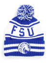 FAYETTEVILLE STATE BEANIE
