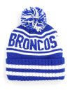 FAYETTEVILLE STATE BEANIE