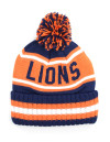 LANGSTON UNIVERSITY BEANIE