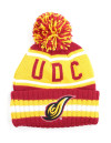 DISTRICT OF COLUMBIA BEANIE