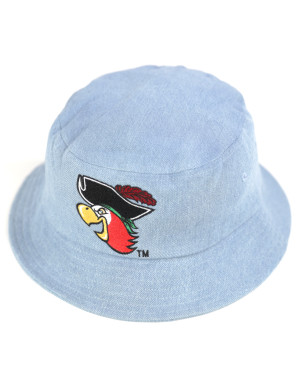 BARRY UNIVERSITY BUCKET