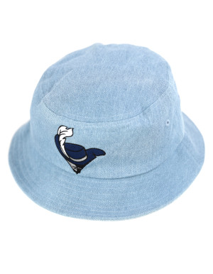 CABRINI UNIVERSITY BUCKET