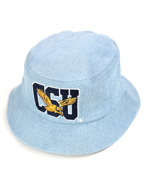 COPPIN STATE BUCKET