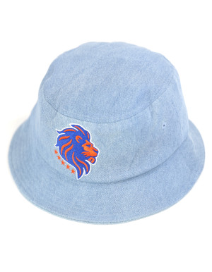 FLORIDA MEMORIAL UNIVERSITY BUCKET
