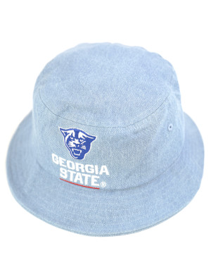 GEORGIA STATE BUCKET