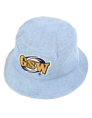 GEORGIA SOUTHWESTERN STATE BUCKET