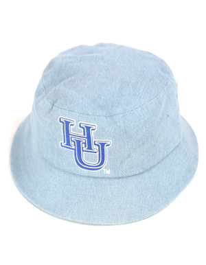 HAMPTON BUCKET