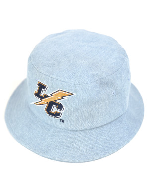 LEHMAN COLLEGE BUCKET