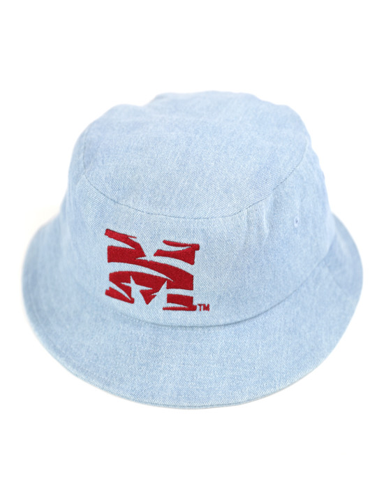 MOREHOUSE BUCKET