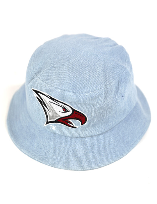 NORTH CAROLINA CENTRAL BUCKET