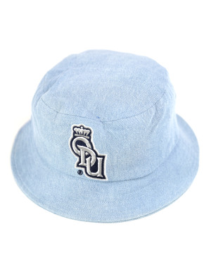 OLD DOMINION BUCKET