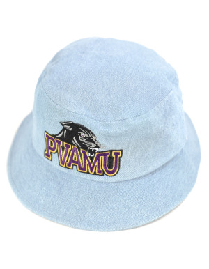 PRAIRIE VIEW A&M BUCKET