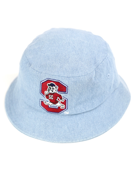 SOUTH CAROLINA STATE BUCKET