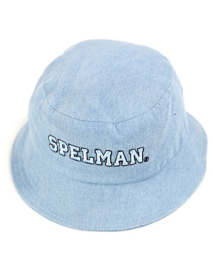 SPELMAN COLLEGE BUCKET