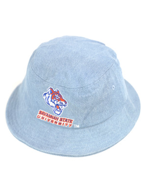 SAVANNAH STATE BUCKET