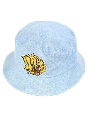 ARKANSAS PINE BLUFF BUCKET
