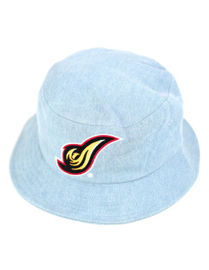DISTRICT OF COLUMBIA BUCKET