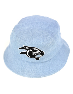VIRGINIA UNION BUCKET
