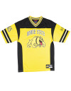 BOWIE STATE FOOTBALL JERSEY