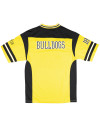 BOWIE STATE FOOTBALL JERSEY