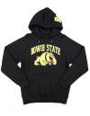 BOWIE STATE HOODIE