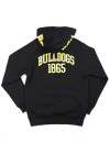 BOWIE STATE HOODIE