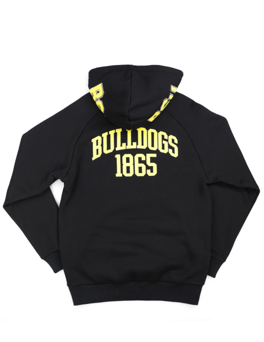 BOWIE STATE HOODIE
