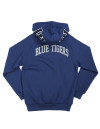 LINCOLN UNIVERSITY HOODIE