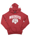 MOREHOUSE HOODIE