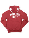 MOREHOUSE HOODIE