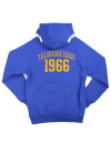 TALLAHASSEE COMMUNITY HOODIE