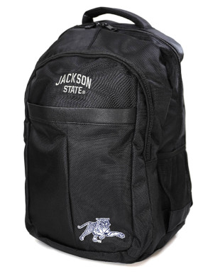 JACKSON STATE BACKPACK