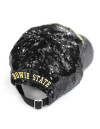 BOWIE STATE SEQUINS CAP