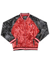 BETHUNE COOKMAN SEQUINS JACKET