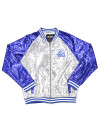 TENNESSEE STATE SEQUINS JACKET