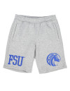 FAYETTEVILLE STATE MEN'S SHORT PANT