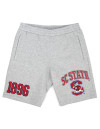 SOUTH CAROLINA STATE MEN'S SHORT PANT