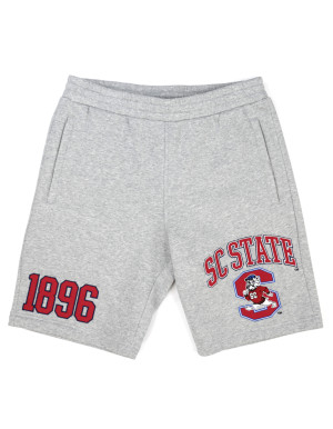 SOUTH CAROLINA STATE MEN'S SHORT PANT