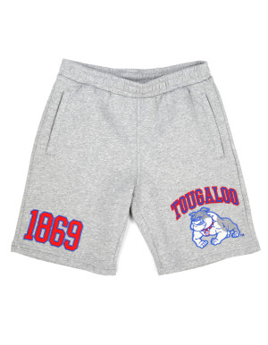 TOUGALOO COLLEGE MEN'S SHORT PANT