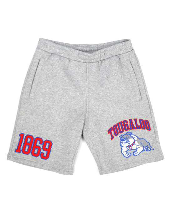 TOUGALOO COLLEGE MEN'S SHORT PANT
