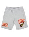 DISTRICT OF COLUMBIA MEN'S SHORT PANT
